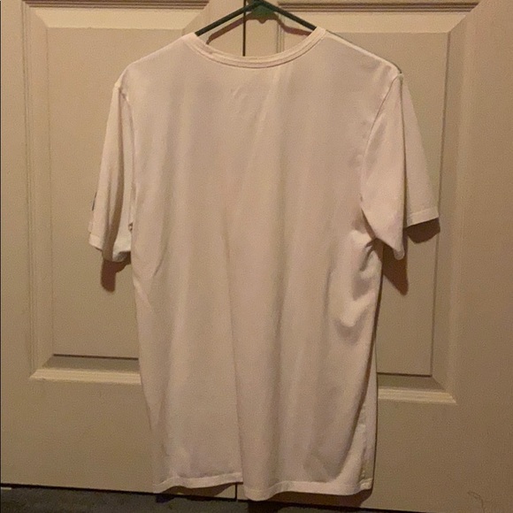 Short sleeve nike KD tee - Picture 2 of 4